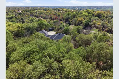 461 Quail Ridge Road, Aledo, TX 76008 - Photo 37