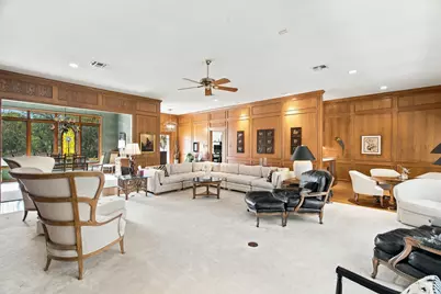 461 Quail Ridge Road, Aledo, TX 76008 - Photo 13