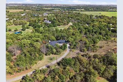 461 Quail Ridge Road, Aledo, TX 76008 - Photo 31