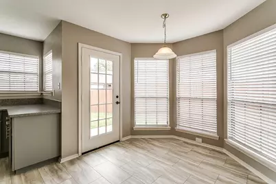 4429 Junction Drive, Plano, TX 75093 - Photo 13