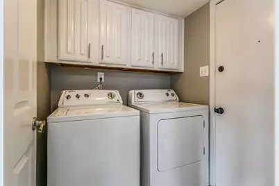 4429 Junction Drive, Plano, TX 75093 - Photo 19