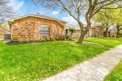 4429 Junction Drive, Plano, TX 75093 - Photo 3