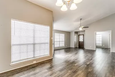 4429 Junction Drive, Plano, TX 75093 - Photo 11