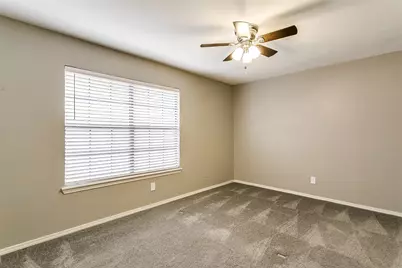 4429 Junction Drive, Plano, TX 75093 - Photo 27