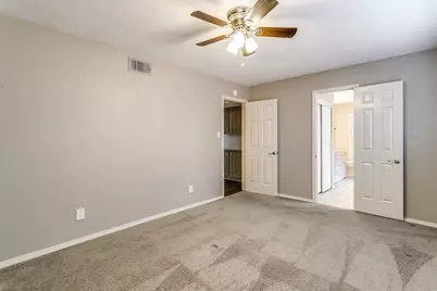 4429 Junction Drive, Plano, TX 75093 - Photo 29