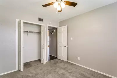 4429 Junction Drive, Plano, TX 75093 - Photo 23