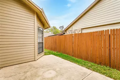 4429 Junction Drive, Plano, TX 75093 - Photo 35