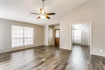 4429 Junction Drive, Plano, TX 75093 - Photo 7
