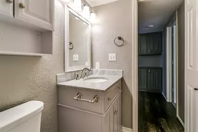 4429 Junction Drive, Plano, TX 75093 - Photo 25