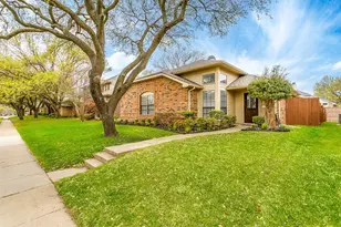 4429 Junction Dr, Plano, TX 75093 - Photo 1