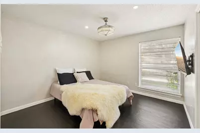1508 Strawberry Circle, Irving, TX 75060 - Photo 19