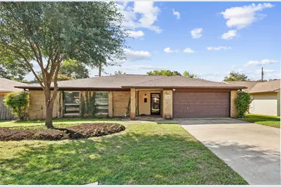 1508 Strawberry Circle, Irving, TX 75060 - Photo 1