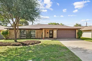 1508 Strawberry Cir, Irving, TX 75060 - Photo 1