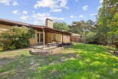 1508 Strawberry Circle, Irving, TX 75060 - Photo 29