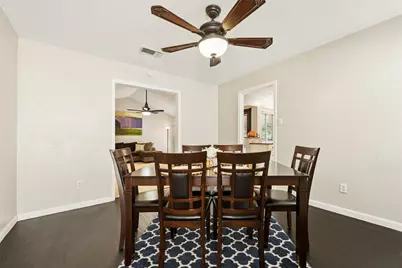 1508 Strawberry Circle, Irving, TX 75060 - Photo 13