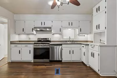 3920 Hollis Street, Haltom City, TX 76111 - Photo 11