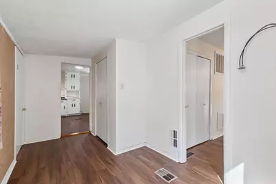 3920 Hollis Street, Haltom City, TX 76111 - Photo 17