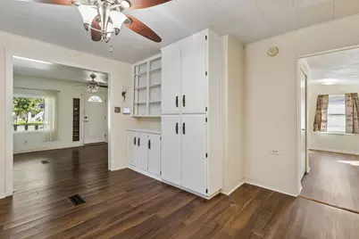 3920 Hollis Street, Haltom City, TX 76111 - Photo 9
