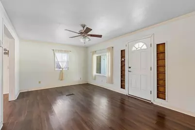 3920 Hollis Street, Haltom City, TX 76111 - Photo 5