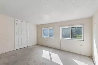 3920 Hollis Street, Haltom City, TX 76111 - Photo 21