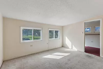 3920 Hollis Street, Haltom City, TX 76111 - Photo 19