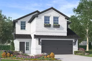 Capri Tile Map 1903 Capri Ct, Forney, TX 75126 - MLS 21418324 - Coldwell Banker