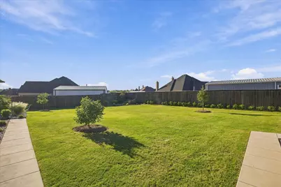 1016 Todd Street, Caddo Mills, TX 75135 - Photo 31