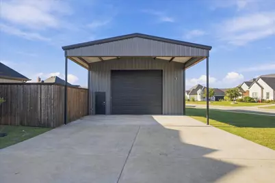 1016 Todd Street, Caddo Mills, TX 75135 - Photo 7