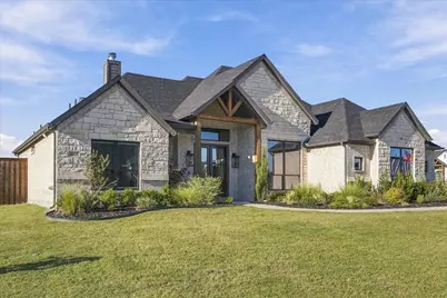 1016 Todd Street, Caddo Mills, TX 75135 - Photo 5