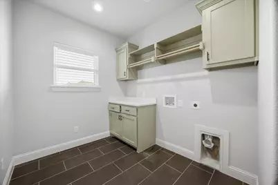 1016 Todd Street, Caddo Mills, TX 75135 - Photo 23