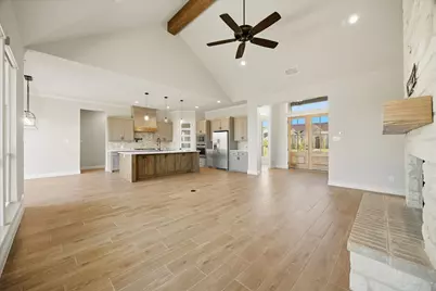 1016 Todd Street, Caddo Mills, TX 75135 - Photo 13