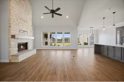 1016 Todd Street, Caddo Mills, TX 75135 - Photo 11