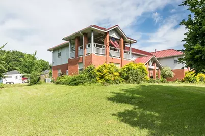 9554 David Fort Road, Argyle, TX 76226 - Photo 3
