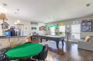 226 Co Rd 256, Abilene, TX 79606 - Photo 3