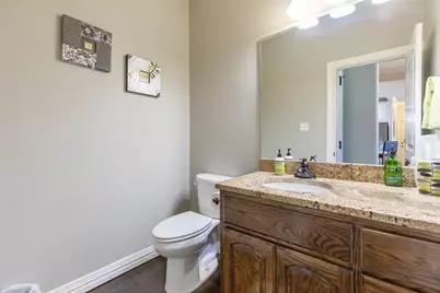 226 County Road 256, Abilene, TX 79606 - Photo 7
