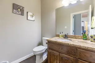 226 Co Rd 256, Abilene, TX 79606 - Photo 7