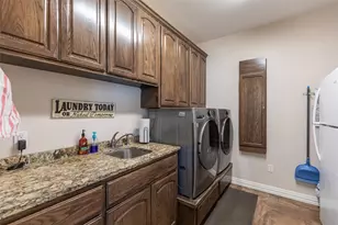 226 Co Rd 256, Abilene, TX 79606 - Photo 31