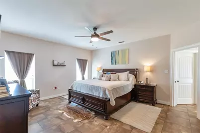 226 County Road 256, Abilene, TX 79606 - Photo 19