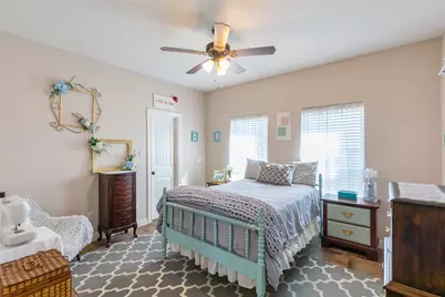 226 County Road 256, Abilene, TX 79606 - Photo 25