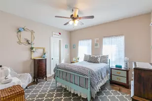 226 Co Rd 256, Abilene, TX 79606 - Photo 25