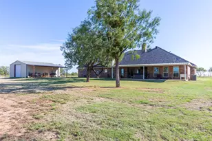 226 Co Rd 256, Abilene, TX 79606 - Photo 39