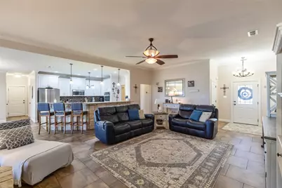 226 County Road 256, Abilene, TX 79606 - Photo 9