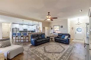 226 Co Rd 256, Abilene, TX 79606 - Photo 9