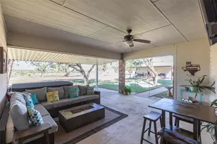 226 Co Rd 256, Abilene, TX 79606 - Photo 33