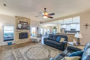 226 Co Rd 256, Abilene, TX 79606 - Photo 11