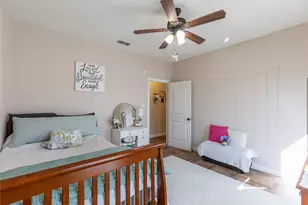 226 Co Rd 256, Abilene, TX 79606 - Photo 27