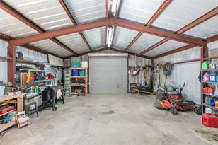 226 Co Rd 256, Abilene, TX 79606 - Photo 37