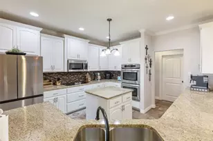 226 Co Rd 256, Abilene, TX 79606 - Photo 15