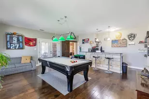 226 Co Rd 256, Abilene, TX 79606 - Photo 5