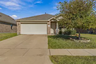 1516 Stonefield Dr, Anna, TX 75409 - Photo 1